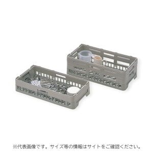 y1z@pi ٌcbN(n[t) H-I[v-195 00500570