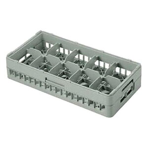 y1z@pi ٌcbN(n[t) OX HG-10-105 00500629