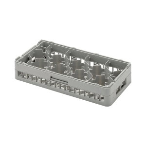 y1z@pi ٌcbN(n[t) OX HG-12-175 00500660