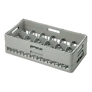 y1z@pi ٌcbN(n[t) OX HG-18-215 00500676