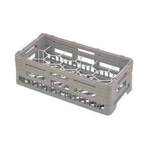 y1z@pi ٌcbN(n[t) OX HG-15-145 00500731