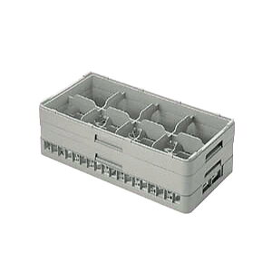 y1z@pi ٌcbN(n[t) XeEFA[ HS-8-175 00500741