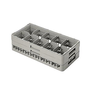 y1z@pi ٌcbN(n[t) XeEFA[ HS-10-125 00500774