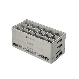 y1z@pi ٌcbN(n[t) XeEFA[ HS-18-195 00500861