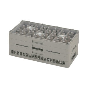 y1z@pi ٌcbN(n[t) XeEFA[ HS-24-225 00500908