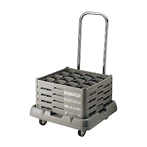 y1z@pi ٌcbNh[ PR-2 00500927