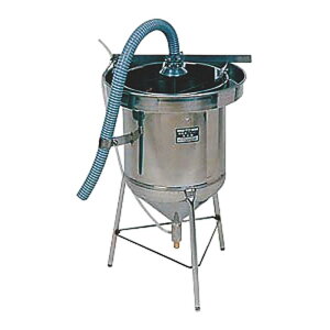 y1z@ gWFbgĊ KO-ME 70^ 00506448