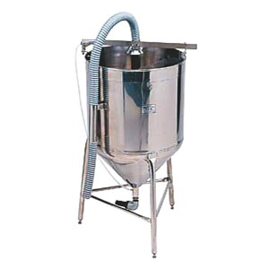 y1z@ gWbgĊ KO-ME 300^ 00506456