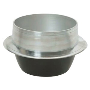 y1z A~H34cmJ 00506482