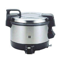 楽天市場】pr－4100sの通販