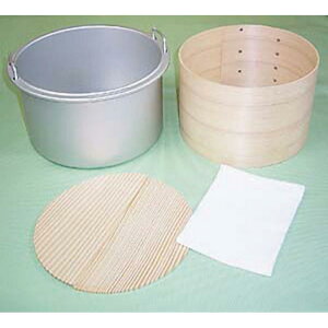 y1zM Go[zbgp XeX (NV-35ENK-40p) 00506820