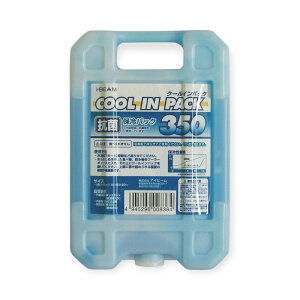 y1zۗ ۗpbN RۃN[CpbN(n[h^Cv)350 00506947