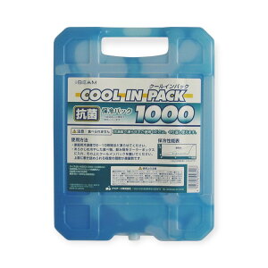 y1zۗ ۗpbN RۃN[CpbN(n[h^Cv)1000 00506959