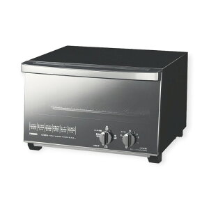 y1z@ ~[KX I[ug[X^[ TS-D047B ubN 00507047