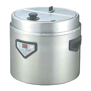 y1zt[hEH[}[ M Go[zbg X[vEH[}[(XeX) NMW-168 00507095