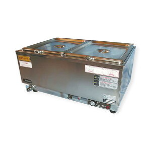 y1zt[hEH[}[ dCEH[}[(^Cv) ESN-1WT^ 00507101