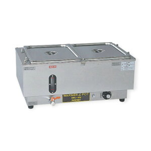 y1zt[hEH[}[ dCEH[}[|bg R^ NWL-870WAH W=qWt 00507138