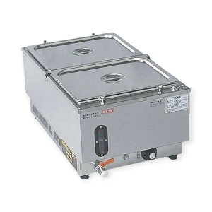 y1zt[hEH[}[ dCEH[}[|bg ^e^ NWL-870VB 00507150