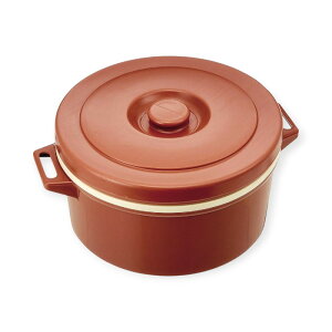 y1zt[hEH[}[ PCۉH ݂`p DF-M2  00507231