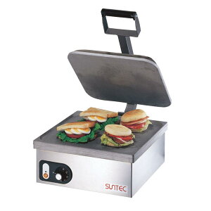 y1zفEpp@B vXTh[J[ SP-1 00507304