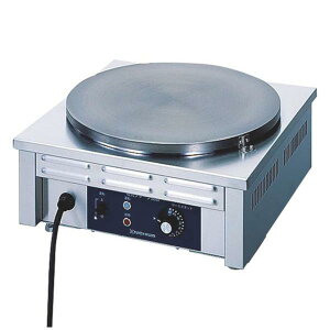 y1zفEpp@B dC N[vĊ CM-360 360mm 00507353