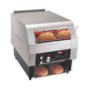 �y1��z���فE���p���p�@�B �n�g�R �R���x�A�g�[�X�^�[ TQ-800H 00507393