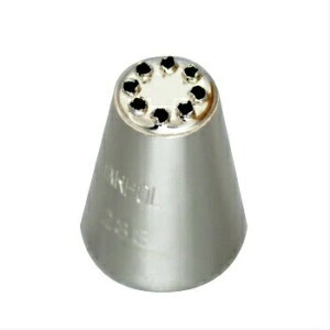 y1zفEppi MARPOL u  8 No.233 9 00507493