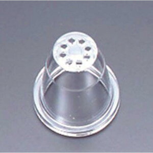 y1zفEppi Pi No.1776 u^ 00507504
