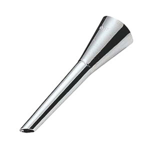 y1zفEppi V[N[p 00507508