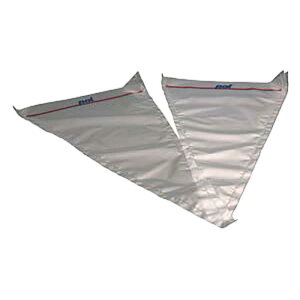 y1gzفEppi pĝči(100)R22113 00507951