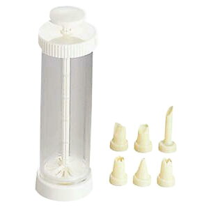 y1zفEppi TC No.1165 PCioNbL[[J[ 00507960