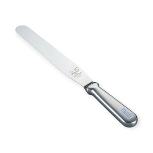 �y1�{�z���فE���p���p�i �y�K�T�X���� �X�g���[�g�X�p�`���� PPS-30 00508021