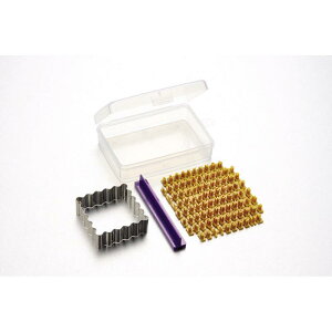 y1zفEppi TC No.1744 ~j~jNbL[X^v (1) At@xbg 00508150