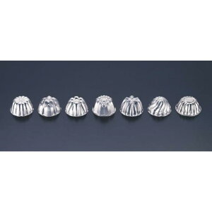 y1zٗp^ A~[[^() No.4 00508184