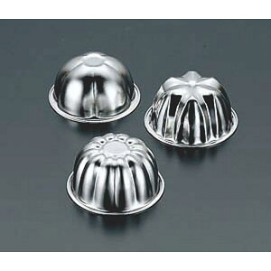 �y1�z�������� 18-8�[���[�J�b�v �~ No.161 00508267