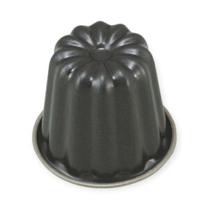 y1zٗp^ ubNtBMA Jk^ D-076 00508283