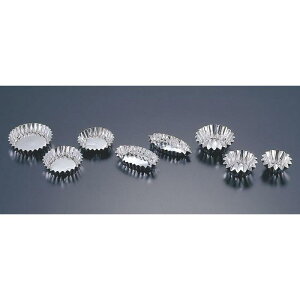 y1zفEppi A~}h[k^ ^  No.307 00508299