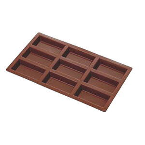 y1zفEppi VR[ o[p tBiVF^ B-021 00508326