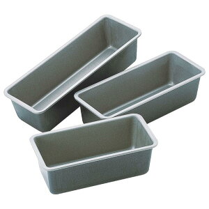 y1zٗp^ ubNtBMA pEhP[L^ L D-006 00508595