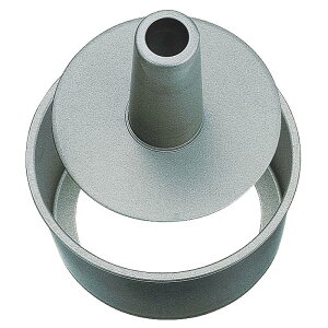 y1zٗp^ ubNtBMA VtHP[L^ 21cm D-061 00508649