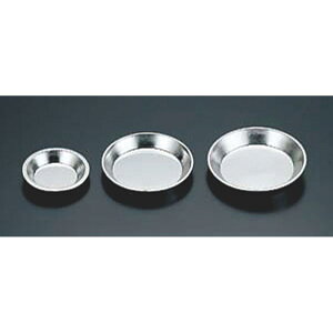 y1zفEppi uLpCM 蔫^ No.150 00508663