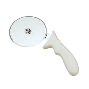 y1zsUpi yKTX sUJb^[ 00508678