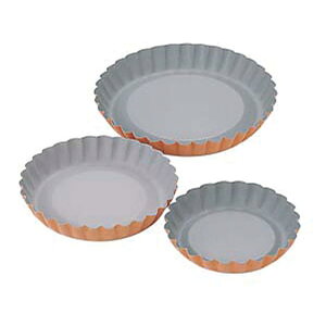 y1zٗp^ gbsOIW ^gbgČ^  B-121 00508687