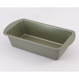 【1個】製菓・製パン用品 ベイクウェアー パウンド型 L 33110 00508768