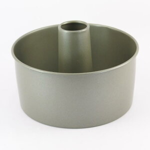 y1zفEppi xCNEFA[ VtHP[L^ 21cm 33176 00508800