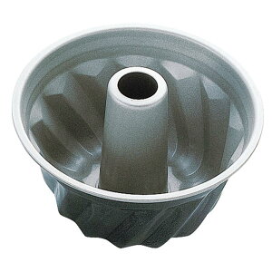 y1zٗp^ ubNtBMA NOt^ 14cm D-072 00508825