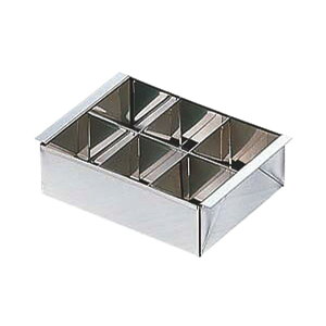 y1z 18-0fU[gV 6P C-001 00508990