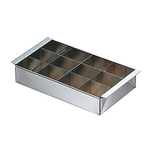 y1z 18-8fU[gV 12P C-002 00508991