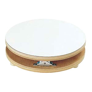 y1zفEppi ] fR 24cm 00509332