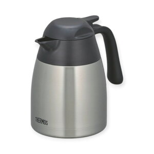 y1zipi T[X Xe|bg THX-1000 SBK (XeXubN) 00509798